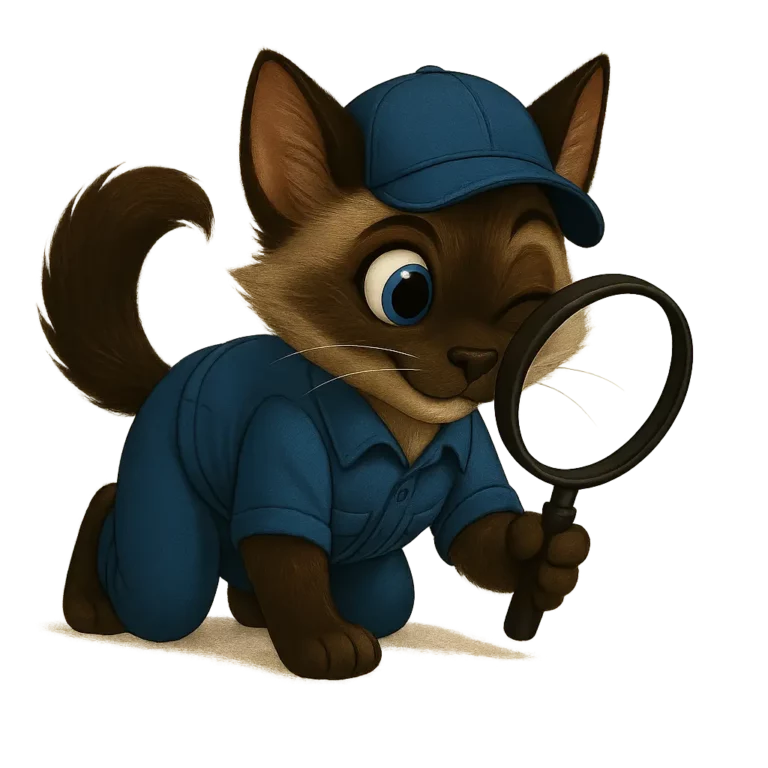 intervention dératisation et désinsectisation Yvelines