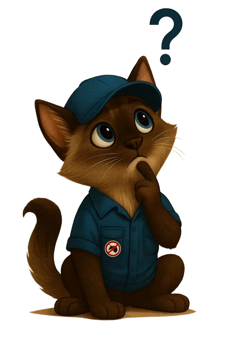 expert certifié dans le 78