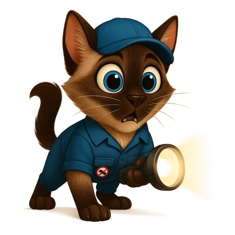 diagnostic rapide dans les Yvelines 78