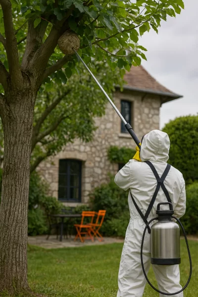 3d773458-c309-4e57-8e95-fe1335ec002a